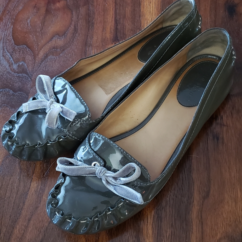 Kate Spade New York size 8.5 women's shoes